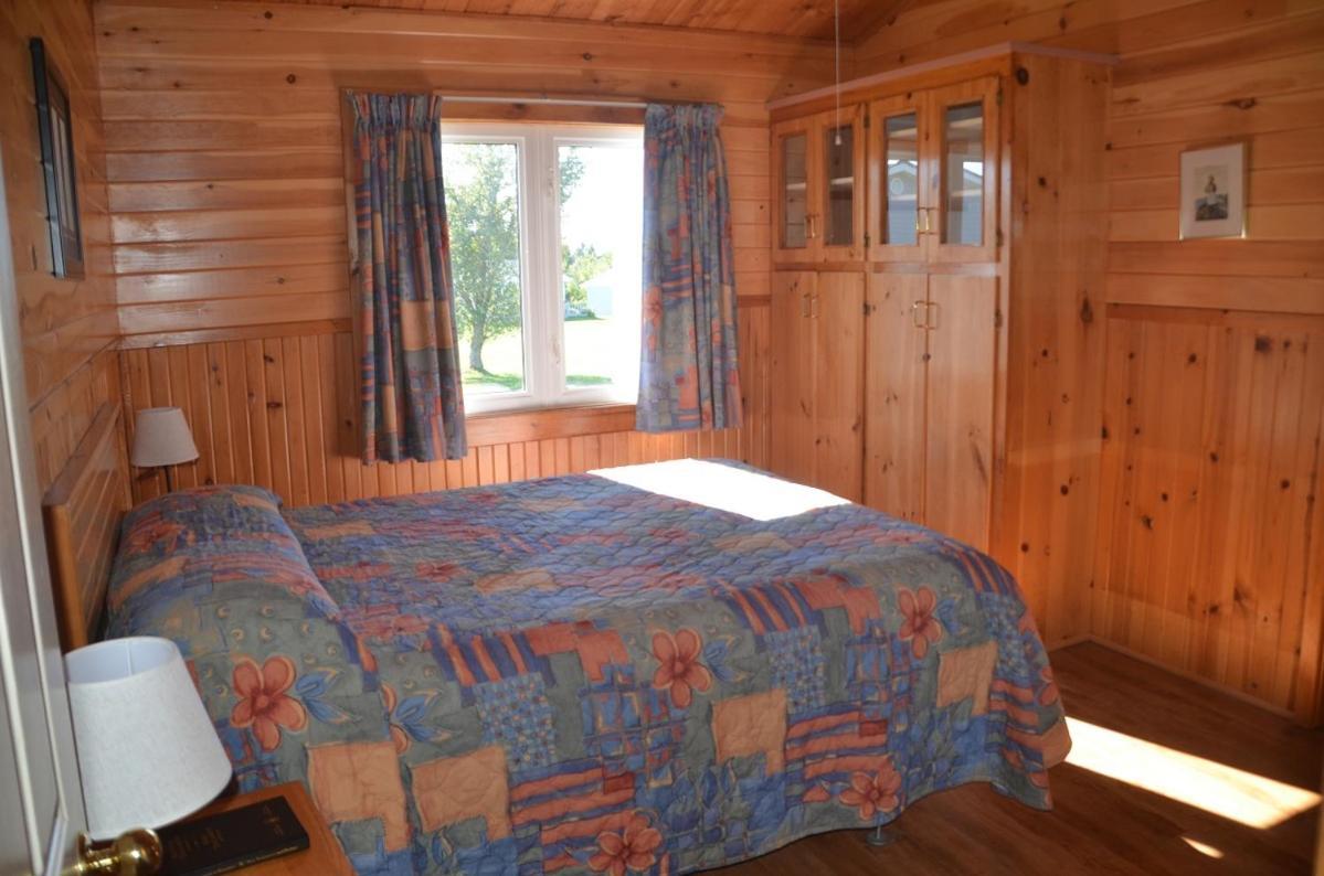 Sundance Hébergement de vacances