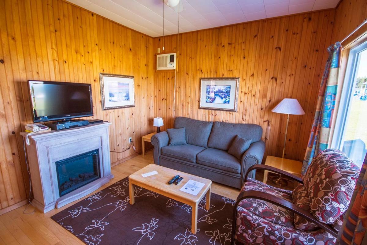 Hébergement de vacances Sundance *