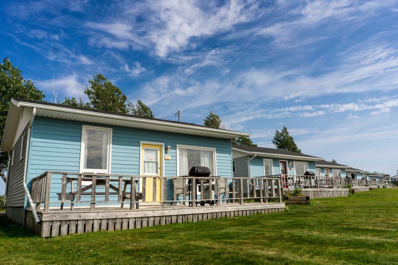 Hébergement de vacances Sundance